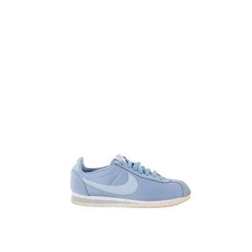 Basquette cortez cheap